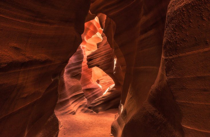 Grand Canyon